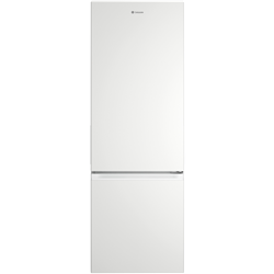 Westinghouse 335L Bottom Mount Refrigerator