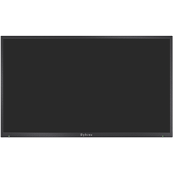 Sylvox 43 Porch Pro Partial Sun Outdoor TV