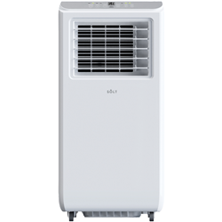 Solt 2.6kW Portable Air Conditioner