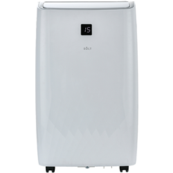 Solt 3.5kW Portable Air Conditioner