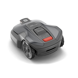 Husqvarna Automower Aspire R6V