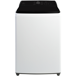 Solt 10kg Top Load Washer