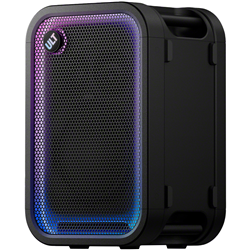 Sony ULT Tower 5 Wireless Party Speaker