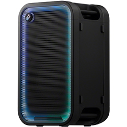 Sony ULT Tower 7 Wireless Party Speaker