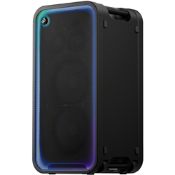 Sony ULT Tower Max Wireless Party Speaker