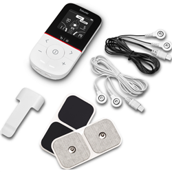 Beurer Digital EMS/TENS Device