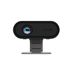 Philips NeoPix 160 Smart Projector