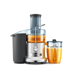 Breville The Juice Fountain Fresh 95