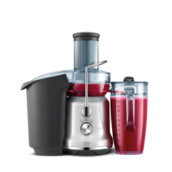Breville The Juice Fountain Fresh