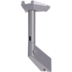 Starlink Mini Wall Mount