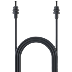 Starlink Mini DC Power Cable (15M)