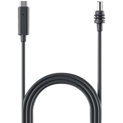 Starlink Mini USC-C Cable (5m)
