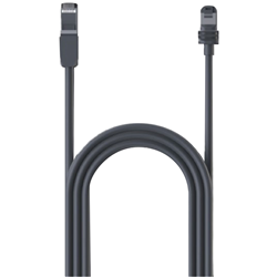 Starlink Mini Ethernet Cable (15M)