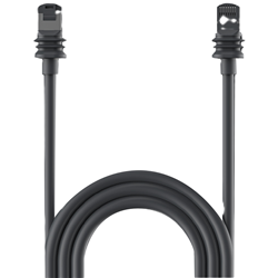 Starlink Standard-4 (Latest Generation) Cable (15M)