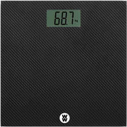 Conair Weight Watchers Slimline Body Weight Scale