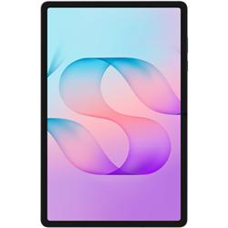 Samsung Tab S12+ Anti-Reflective Screen Guard